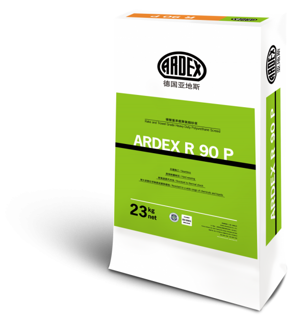 ARDEX R 90 P