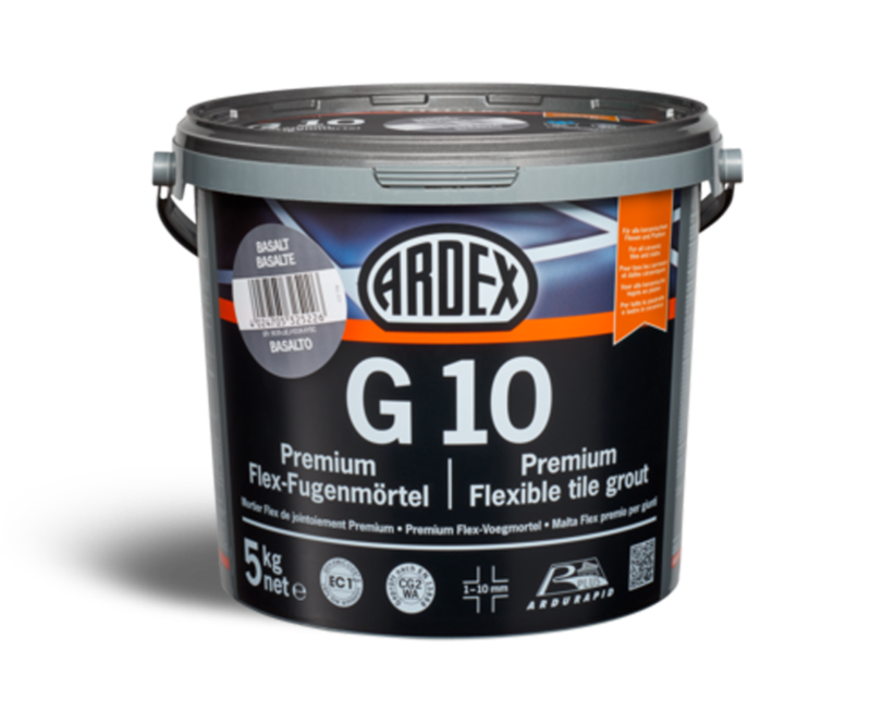 ARDEX G 10